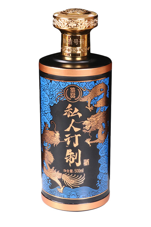 肏艹红屄视频-007  